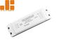3 Channels Output RF Wireless LED Controller Use In LED Lighting 6A / CH