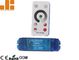 10A*2CH CCT Adjustment RF Wireless LED Controller MAX 480W Power Available