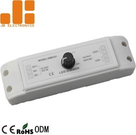LED 점화를 위한 DC12-24V PWM LED 제광기, 손잡이를 가진 LED 운전사 제광기