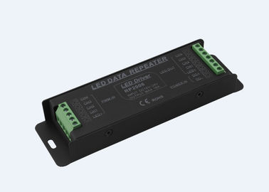 LED 관제사/DMX512 암호해독기를 위한 동시 변화 신호 힘 반복기